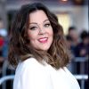 Melissa McCarthy