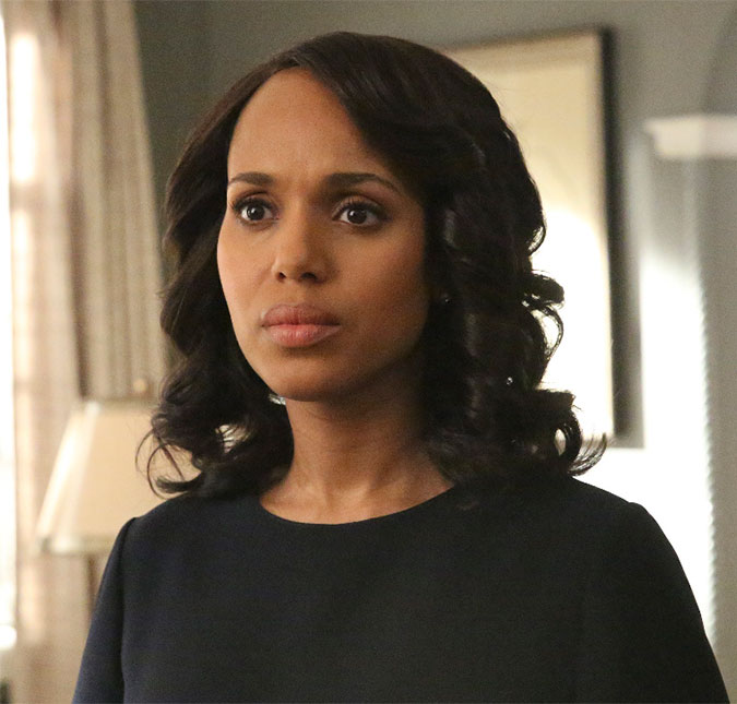 <i>Scandal</i> pode ter fim em sua sétima temporada, entenda esta história!