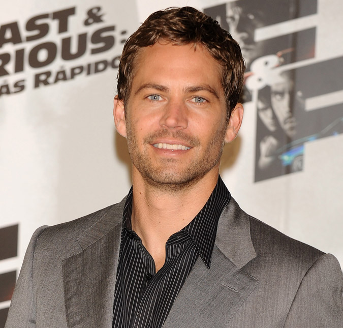 Mãe de Paul Walker relembra momento em que soube da morte do ator: <i>- Eu desejei não ter que acordar de manhã</i>
