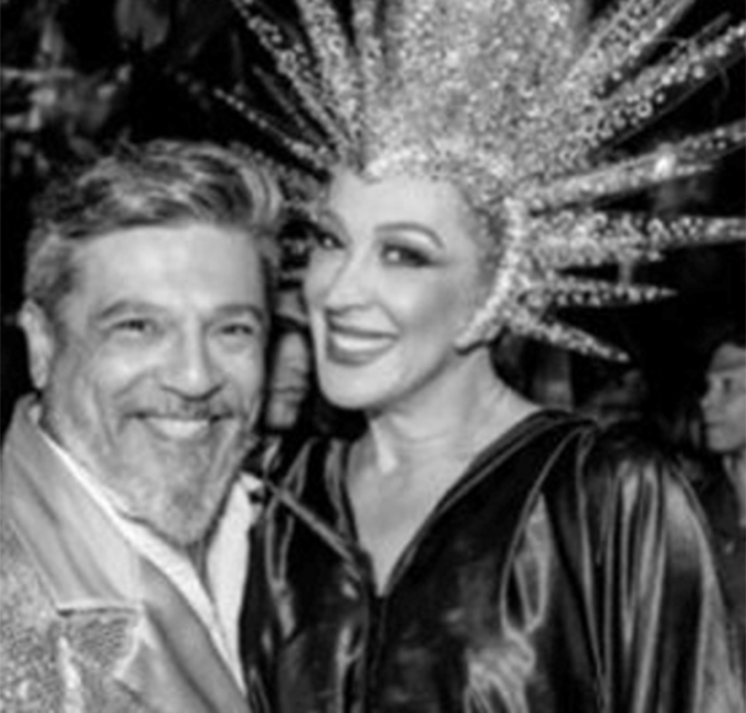 Marcos Tumura morre aos 49 anos de idade