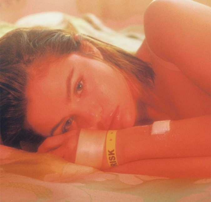 Ela voltou! Selena Gomez lança nova música e divulga clipe, veja o vídeo!