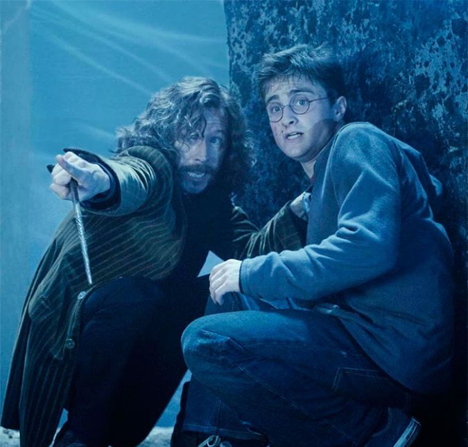 Das mortes que partiram corações aos relacionamentos inaceitáveis, saiba do que J. K. Rowling poderia ter poupado seus fãs