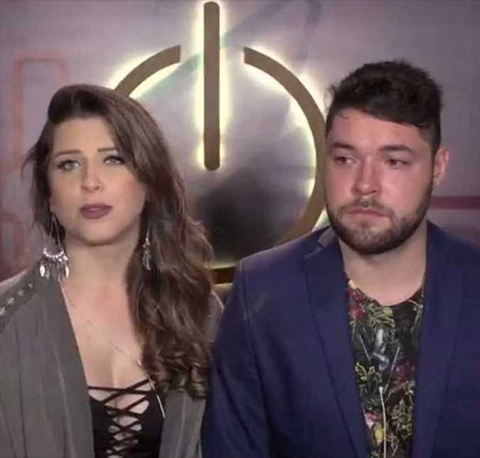 Casais eliminados voltarão ao <i>Power Couple Brasil</i>, entenda!