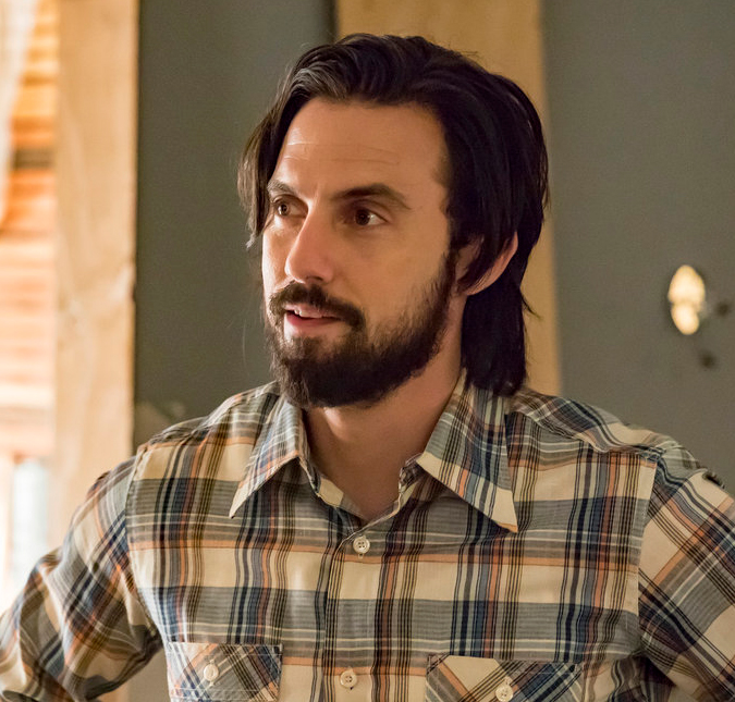 Milo Ventimiglia solta <I>spoiler</i> sobre Rory em <I>Gilmore Girls</i>, descubra!