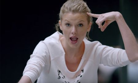 Confira as melhores músicas de Taylor Swift para curtir a solteirice!