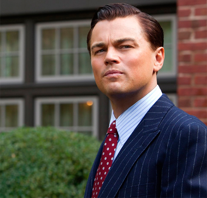 Leonardo DiCaprio devolve <i>Oscar</i> de Marlon Brando em investigação de lavagem de dinheiro, entenda