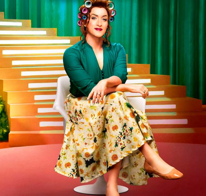 E uma recente adição no TOP 10 dos filmes brasileiros foi o sucesso Minha Mãe é uma Peça 2, que estreou em dezembro de 2016. A nova aventura de Dona Hermínia, interpretada por Paulo Gustavo, fez um público de 10 milhões, 352 mil e 188 de pessoas.