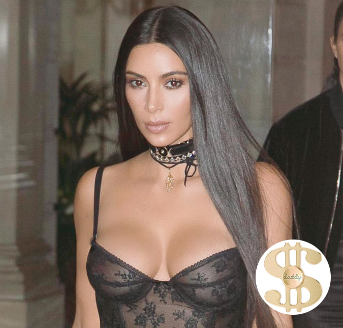 Kim Kardashian lança brinquedo da moda em sua loja, saiba mais!