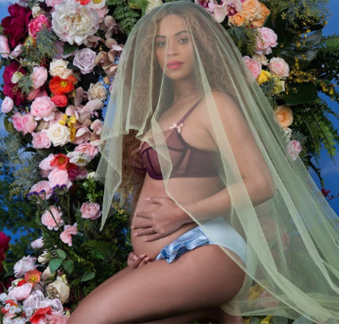 Suposta causa da internação dos gêmeos de Beyoncé é divulgada, saiba mais
