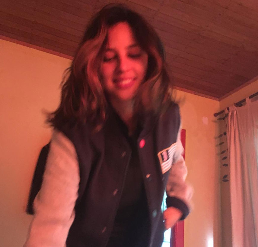 Yanna Lavigne faz desabafo sobre maternidade: <i>De madrugada. Acorda, dorme, acorda</i>