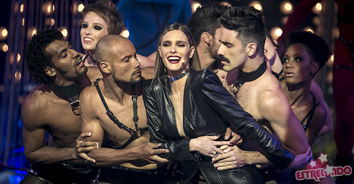 Sexo amador bem dotado Quem faz o programa amor e sexo