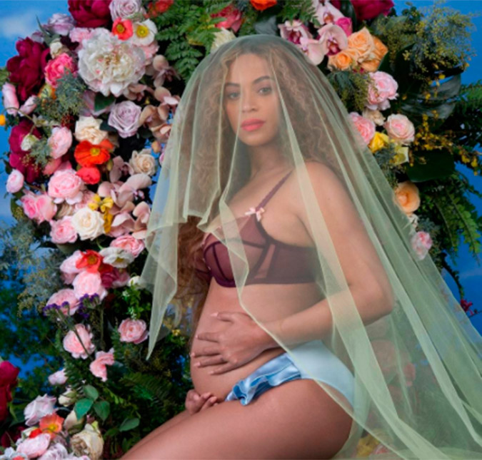 Gêmeos de Beyoncé e Jay Z deixam o hospital, saiba mais!