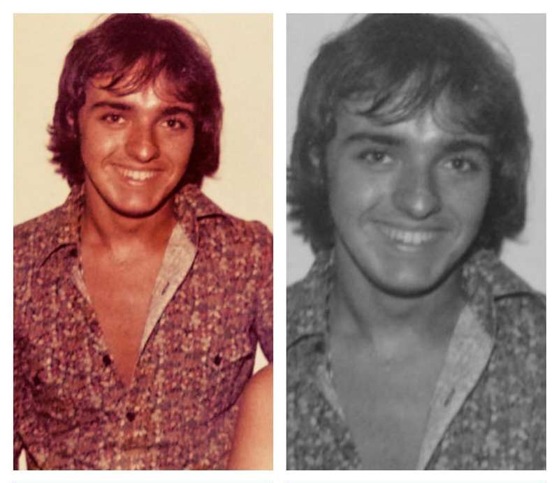 Carla Diaz posta foto antiga ao lado de Juliana Paes em ...