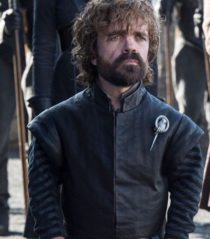 HBO oferece dinheiro a <i>hackers</i> que ameaçam divulgar novos episódios de <i>Game of Thrones</i>