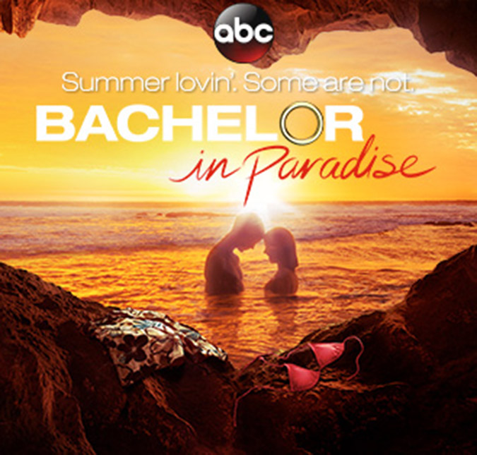 Após polêmica, quarta temporada de <I>Bachelor in Paradise</I> ganha <I>teaser</I> e data de estreia
