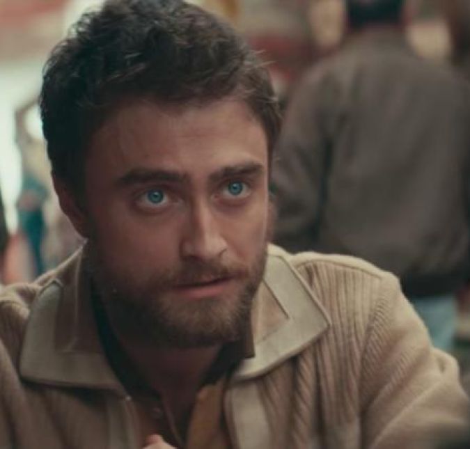 Em 2017, chegou aos cinemas o longa Jungle, protagonizado por Daniel. O filme conta a história de um grupo de amigos que junto a um guia, parte para uma caminhada na selva boliviana, procurando uma aldeia de índios. Em 2017, chegou aos cinemas o longa Jungle, protagonizado por Daniel. O filme conta a história de um grupo de amigos que junto a um guia, parte para uma caminhada na selva boliviana, procurando uma aldeia de índios.