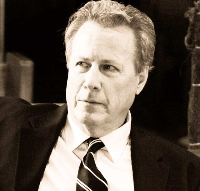 Morre o ator John Heard, de <i>Esqueceram de Mim</i> e <i>Família Soprano</i>