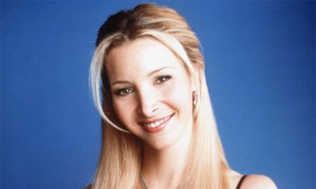 Descubra qual música de Phoebe, de <i>Friends</i>, embalaria a sua vida!
