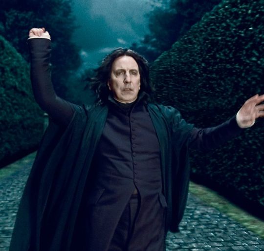 12 coisas dos livros que foram esquecidas nas adaptações cinematográficas de <I>Harry Potter</i>
