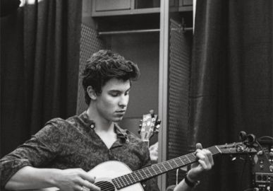 Você tem o que é preciso para conquistar o coração de Shawn Mendes?