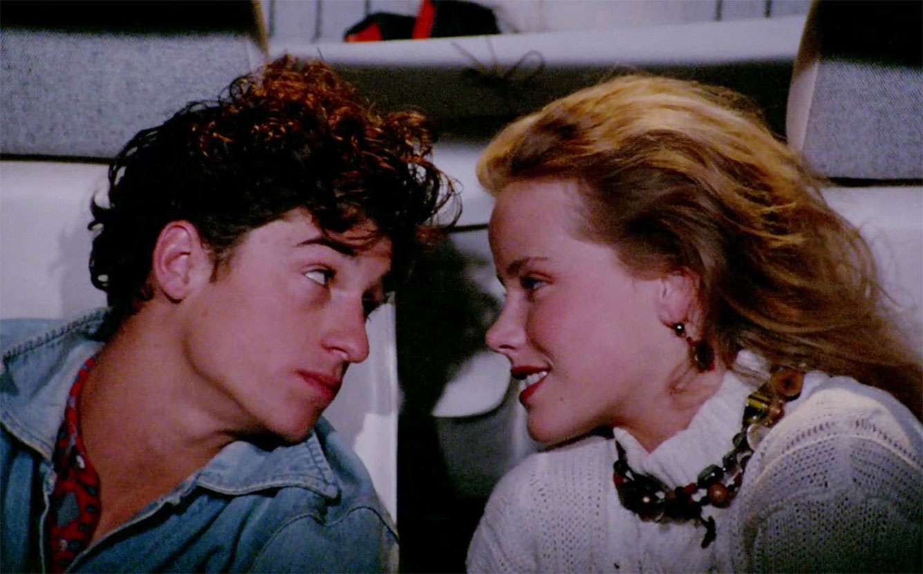 Relembre 17 filmes clássicos dos anos 80 para você maratonar! Estrelando