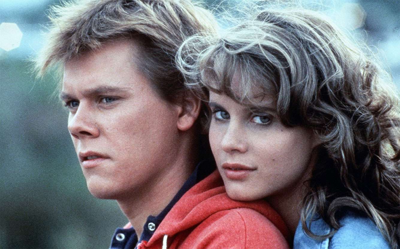 Relembre 17 filmes clássicos dos anos 80 para você maratonar! Estrelando