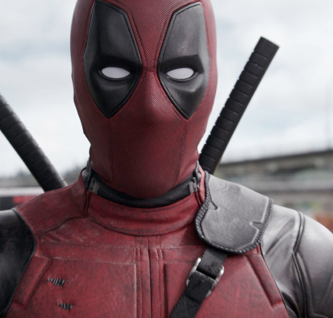 Ryan Reynolds se pronuncia sobre morte de dublê em filmagens de <i>Deadpool 2</i>