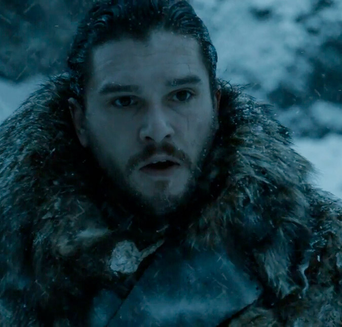 A <I>HBO</I> Espanha exibiu o episódio errado de <I>Game Of Thrones</I> e deu <I>spoiler</I> pra todo mundo