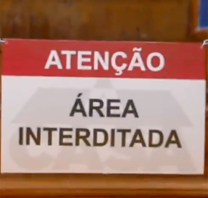 Em <i>A Casa</i>, moradores aceitam desafio para ganhar bolada de 100 mil reais, saiba tudo!