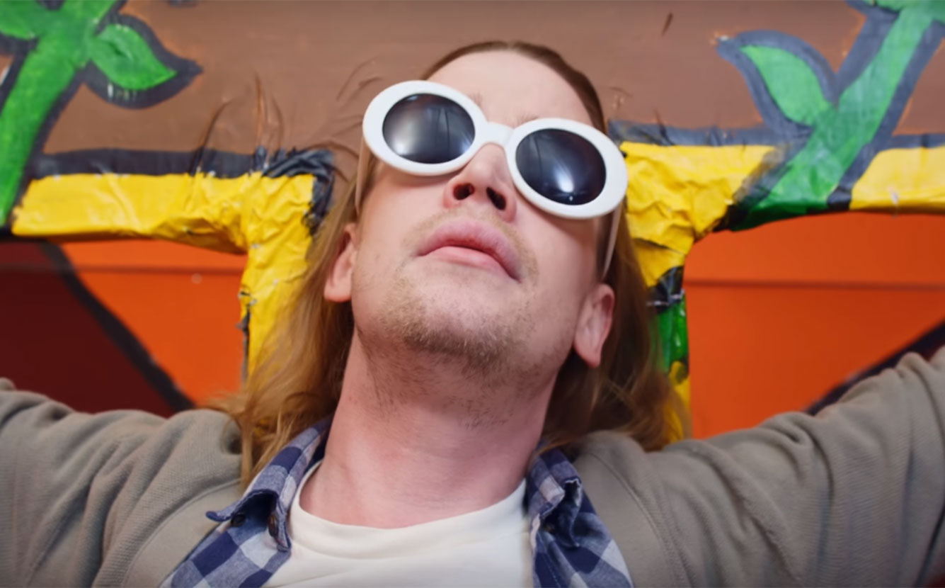 2017
