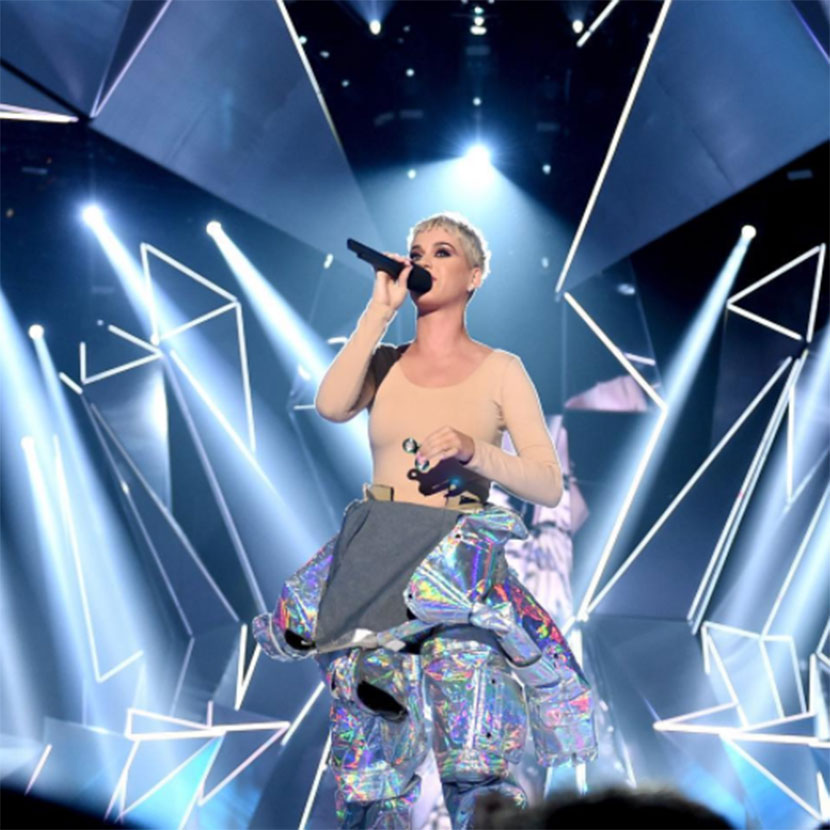 Confira a lista completa dos vencedores do <i>VMA - Video Music Awards</i> de 2017!