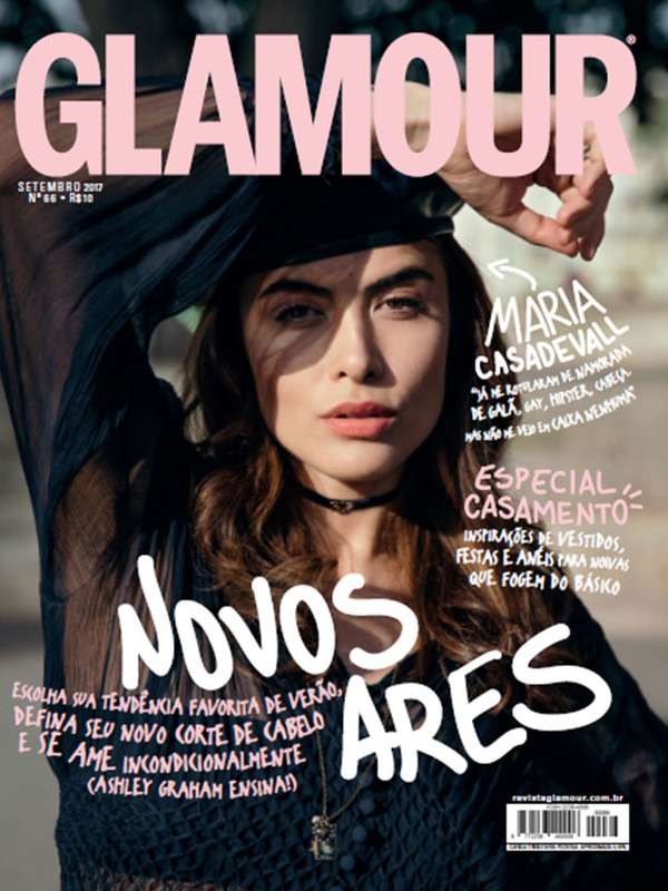 [Image: maria-1-1504028889.gallery.jpg]