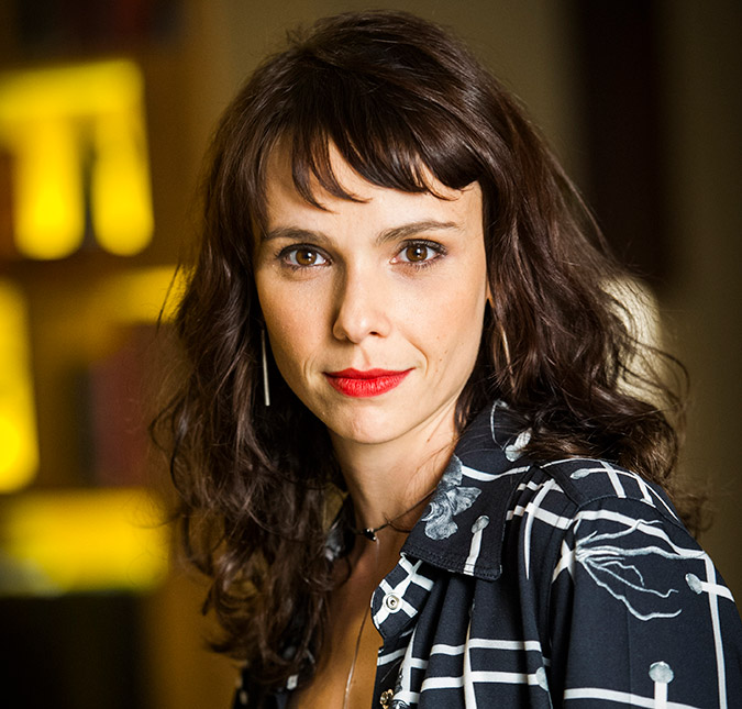Em <I>A Força do Querer</I>, Irene cairá em uma armadilha de Elvira
