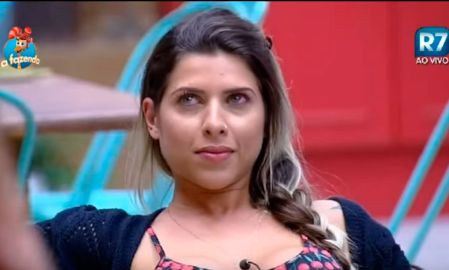 Confira os motivos mais bizarros que renderam punições em <i>A Fazenda</i>!