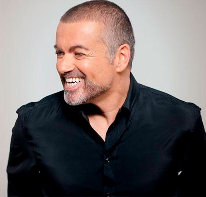 Música nova de George Michael será lançada, saiba os detalhes!