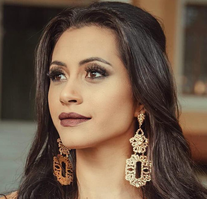 Thais Guerra é a grande vencedora da primeira edição de <i>A Casa</i>
