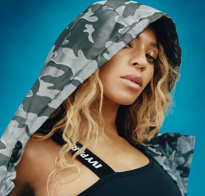 Beyoncé e outras estrelas desembarcam em Houston para apoiar vítimas do furação Harvey, saiba mais!