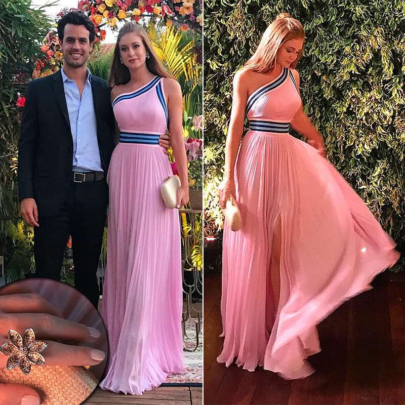 casamento marina ruy barbosa vestidos