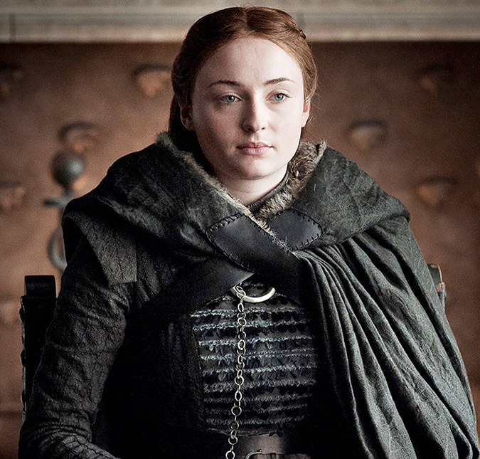 Atores de <I>Game Of Thrones</I> filmarão múltiplos finais para despistar os fãs