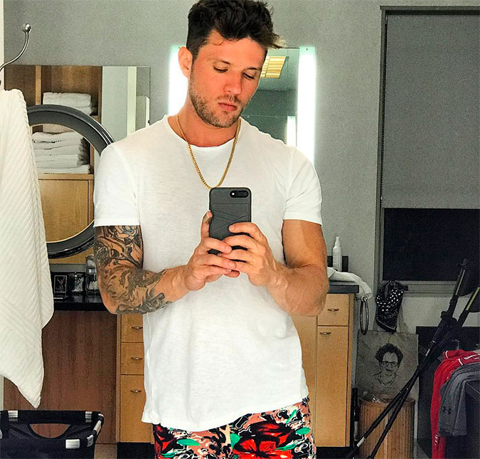 Ryan Phillippe se envolve em nova polêmica de assédio, saiba mais