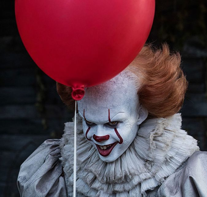 Não só uma, não só duas, mas sim várias produções que se baseiam na mesma história!