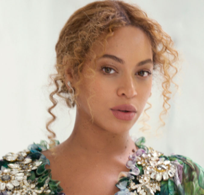 Beyoncé responde processo por causa do clipe de <i>Formation</i>