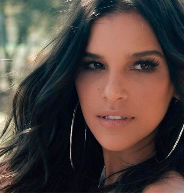 Mariana Rios revela sonho de se casar e dispara: <i>- Casamento é um só e é para a vida toda</i>