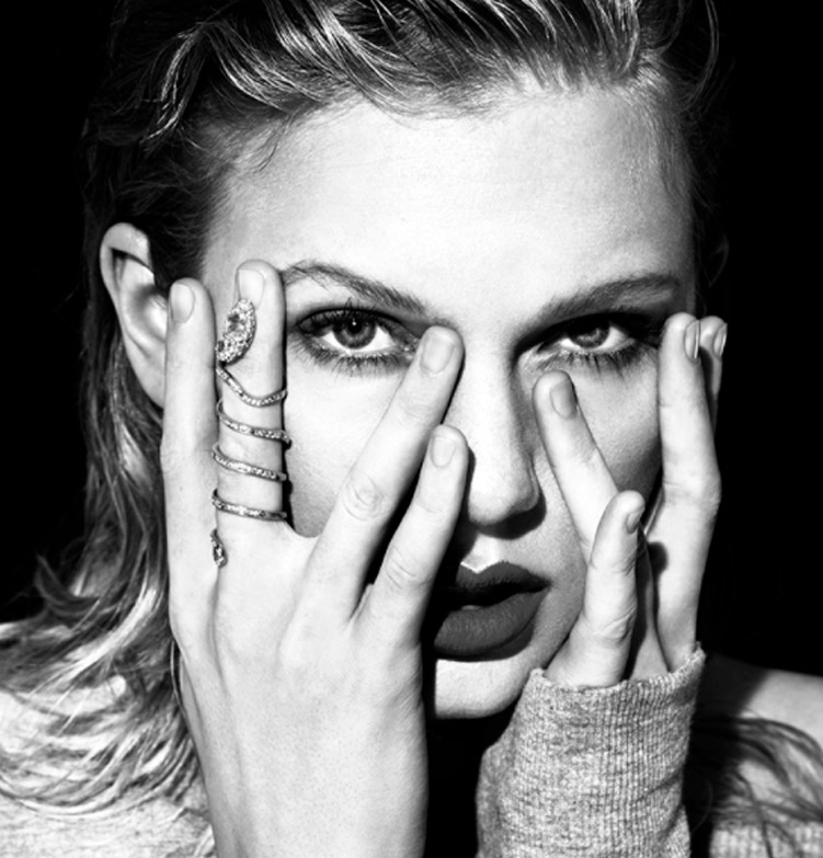 Fã obsessivo de Taylor Swift passará por tratamento psicológico antes de julgamento, entenda!