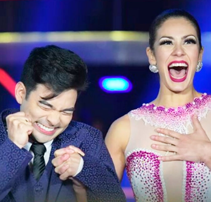 Yudi Tamashiro vence <i>Dancing Brasil</i> e Xuxa anuncia nova temporada e especial de fim de ano do <I>reality</i>, saiba mais!