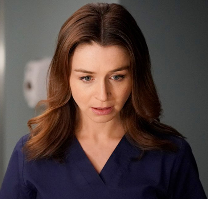 Saiba tudo o que rolou no primeiro episódio da 14ª temporada de <i>Grey's Anatomy</i>!