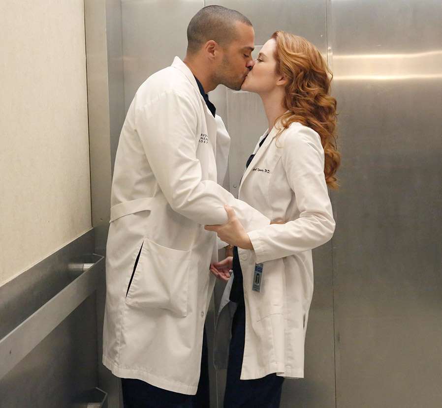 relembre-a-trajet-ria-do-romance-de-jackson-e-april-em-grey-s-anatomy