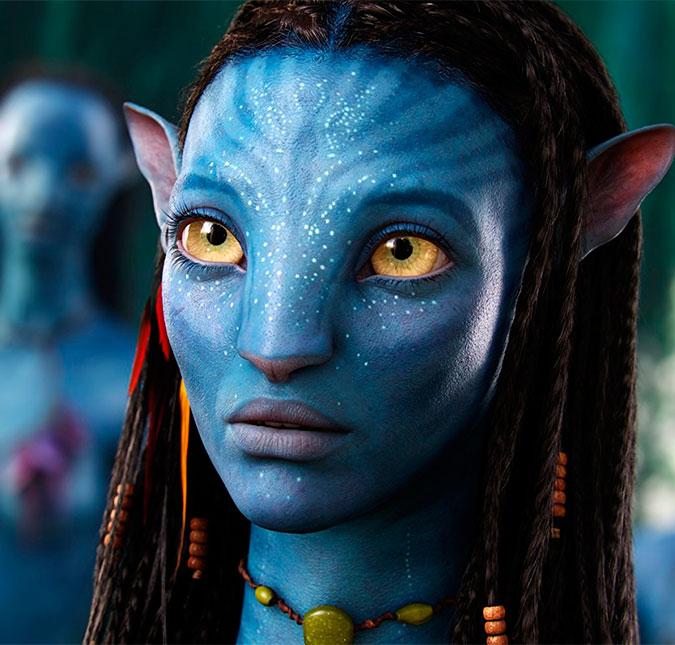 Produtor anuncia que sequências de <i>Avatar</i> serão os filmes mais caros da história