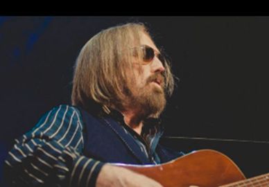 Roqueiro americano Tom Petty morre, aos 66 anos, nos EUA