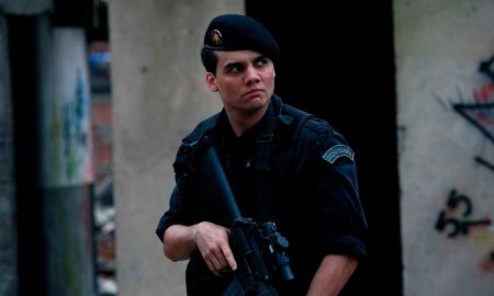 Osso duro de roer! Confira 15 curiosidades sobre o filme <i>Tropa de Elite</i>!